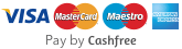 Cashfree